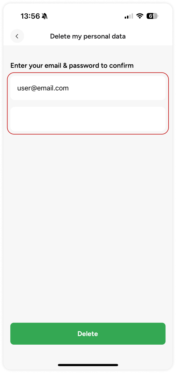 delete4.jpg